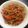 まなみん1203's cooksnap of when they made きんぴらごぼう.