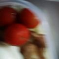 舞鶴JAMBO's cooksnap of when they made 炊飯ジャーを使って温泉卵♪.