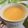 ティンク★'s cooksnap of when they made 【ぷるぷる】ゼラチンプリン♪.