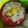 枝めろ's cooksnap of when they made ツナとコーンのトマトカップサラダ.