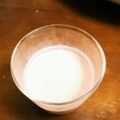 いぬっちゃん's cooksnap of when they made 濃厚！簡単！サーモンムース.