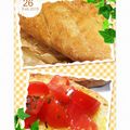 にゃんこおかん's cooksnap of when they made ティファールHB☆バゲット ４本.