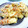 しゅんぺいのママ's cooksnap of when they made ちくわのしば漬け揚げ.
