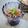 えみんちゅ＊'s cooksnap of when they made シャキシャキ☆さしみの漬け丼♪.
