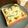 有ちん's cooksnap of when they made とろろ昆布チーズトースト！？.
