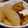 どーなつぷりん's cooksnap of when they made 大根と厚揚げのうま煮.