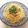 mayunaCook's cooksnap of when they made 超時短！イカの塩辛と納豆パスタ.