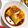 クックWQTKV3☆'s cooksnap of when they made 簡単めんつゆで豆腐のあんかけ.