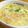 yuzuyou15's cooksnap of when they made 鮭雑炊.