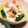 クックWQTKV3☆'s cooksnap of when they made ありもので♪シーザーサラダドレッシング.