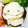 さや １３０'s cooksnap of when they made ＊キャラ弁＊　２０１３年お正月に♪へび.