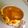 野菜のはたけ's cooksnap of when they made オレンジゼリー.