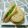 ちえたろう's cooksnap of when they made アボカドチキンのバゲットサンド✿.