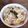 POW58's cooksnap of when they made 豚とたけのこの和風味噌パスタ.