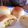 ☆えりちゃま☆'s cooksnap of when they made 簡単★手こねパン.