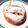 kuri2014's cooksnap of when they made セーグル・ノア・レザン.