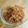 かおpon's cooksnap of when they made 節約料理！大根の皮きんぴら.