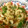 マシルンルン's cooksnap of when they made 簡単♪オクラとちくわのごま和え.