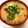 はるそーママ's cooksnap of when they made 酒粕入りキムチチゲ.