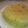 yuu2013's cooksnap of when they made ほうれん草のスフレチーズケーキ.