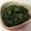茶色チャリ's cooksnap of when they made ねぎ味噌（青い部分だけ使用）.