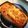よんすけママ's cooksnap of when they made キャラメルバナナパウンド.