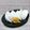 のんべぇヒロ's cooksnap of when they made 簡単おつまみ♡冷やしかぶ(о´∀`о).