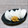 のんべぇヒロ's cooksnap of when they made 簡単おつまみ♡冷やしかぶ(о´∀`о).