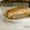 クック7G02BX☆'s cooksnap of when they made 自家製ベーコン.