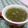 赤い電話's cooksnap of when they made 調味料2つで簡単！とろろ昆布のお吸い物.
