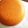 NO.11's cooksnap of when they made 簡単♪炊飯器ピーナッツクリームケーキ.