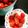 ＣＨＩＥＰＩＹＯ's cooksnap of when they made 前菜に、プチトマトマリネdeハチミツ.