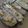 ミスティーローズ's cooksnap of when they made 簡単美味しいおにぎらず‼︎.