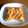 tenyan's cooksnap of when they made 超簡単♪たまチートースト.