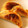 komugiko4's cooksnap of when they made 我が家のサモサ★餃子の皮で★.