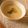 komugiko4's cooksnap of when they made 暑い夏にはビシソワーズ♬♫.