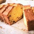 さとっちにゃん's cooksnap of when they made 私の自慢！マーガリンで絶品パウンドケーキ.