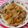 るらちゃん's cooksnap of when they made 簡単！大根と油揚げと豚肉の煮物☆.