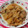 るらちゃん's cooksnap of when they made 簡単！大根と油揚げと豚肉の煮物☆.