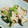kazurin611's cooksnap of when they made ✳︎鶏挽肉と長芋のオイスター炒め✳︎.