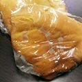 ちぃたん☆Ｍ's cooksnap of when they made クレープ屋さんみたいなもっちりクレープ❤.