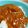 あさここなっつ's cooksnap of when they made ヨーグルトでお菓子を作った日は絶品カレー.
