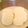 クックEWN1Y2☆'s cooksnap of when they made 簡単‼︎アイスボックスクッキー.