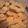 お茶をどうぞ's cooksnap of when they made あっという間！！簡単絞り出しクッキー.