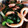 つむりつママ's cooksnap of when they made おつまみに　イカワタ炒め.