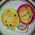 クック6M60VP☆'s cooksnap of when they made HM混ぜるだけ超簡単ヘルシー豆腐ケーキ.