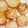 Jofis's cooksnap of when they made 大根の挟み焼き.