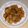 ゆうたけろ's cooksnap of when they made 大根と豚バラ肉のオイスターソース煮.