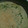 ぴんぐぅ's cooksnap of when they made 山芋なしでとろとろネギ焼き お好み焼き.