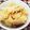 ♥りょぅ♥'s cooksnap of when they made *絶品‼ﾀｹﾉｺご飯.